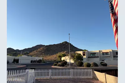 317 E Mountain View Road, Phoenix, AZ 85020 - Photo 2