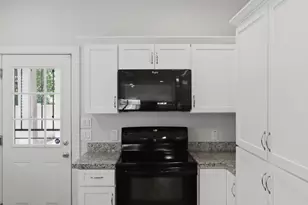 317 E Mountain View Rd, Phoenix, AZ 85020 - Photo 18