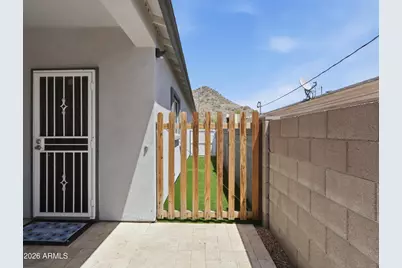 317 E Mountain View Road, Phoenix, AZ 85020 - Photo 32