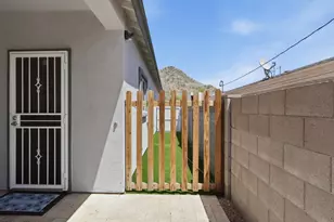 317 E Mountain View Rd, Phoenix, AZ 85020 - Photo 32