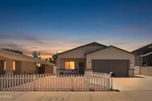 317 E Mountain View Rd, Phoenix, AZ 85020 - Photo 2