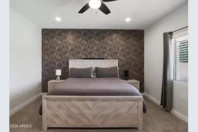 317 E Mountain View Road, Phoenix, AZ 85020 - Photo 24