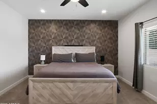 317 E Mountain View Rd, Phoenix, AZ 85020 - Photo 24