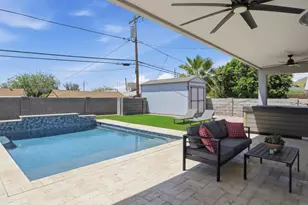 317 E Mountain View Rd, Phoenix, AZ 85020 - Photo 36