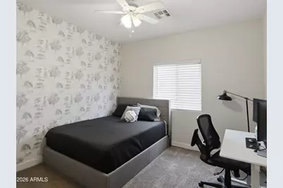 317 E Mountain View Road, Phoenix, AZ 85020 - Photo 22