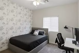 317 E Mountain View Rd, Phoenix, AZ 85020 - Photo 22