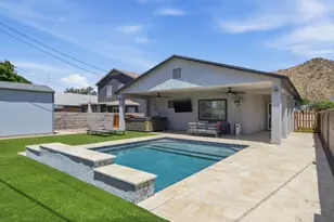 317 E Mountain View Rd, Phoenix, AZ 85020 - Photo 34