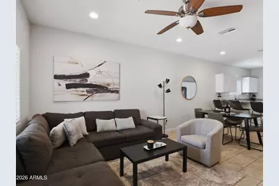 317 E Mountain View Road, Phoenix, AZ 85020 - Photo 8