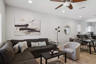 317 E Mountain View Rd, Phoenix, AZ 85020 - Photo 8