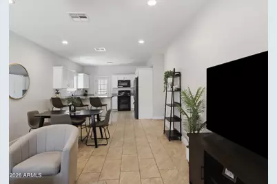317 E Mountain View Road, Phoenix, AZ 85020 - Photo 12