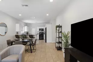 317 E Mountain View Rd, Phoenix, AZ 85020 - Photo 12