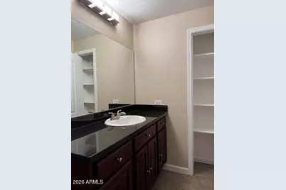 16013 S Desert Foothills Parkway #1023, Phoenix, AZ 85048 - Photo 14