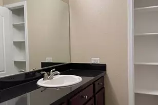 16013 S Desert Foothills Pkwy, Phoenix, AZ 85048 - Photo 14