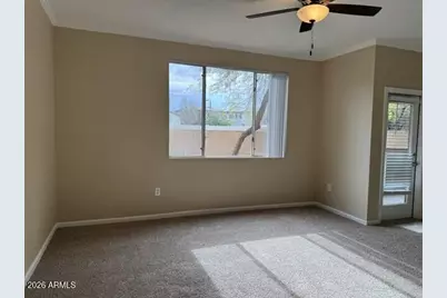 16013 S Desert Foothills Parkway #1023, Phoenix, AZ 85048 - Photo 8