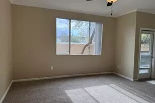 16013 S Desert Foothills Pkwy, Phoenix, AZ 85048 - Photo 8