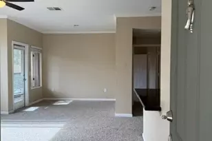 16013 S Desert Foothills Pkwy, Phoenix, AZ 85048 - Photo 6