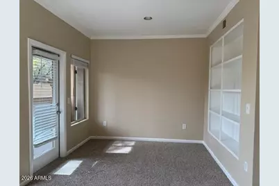 16013 S Desert Foothills Parkway #1023, Phoenix, AZ 85048 - Photo 10