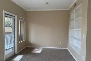 16013 S Desert Foothills Pkwy, Phoenix, AZ 85048 - Photo 10