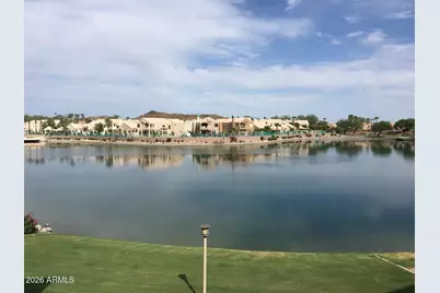 16013 S Desert Foothills Parkway #1023, Phoenix, AZ 85048 - Photo 2
