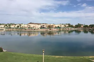16013 S Desert Foothills Pkwy, Phoenix, AZ 85048 - Photo 2