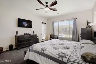16129 W Glenrosa Ave, Goodyear, AZ 85395 - Photo 24