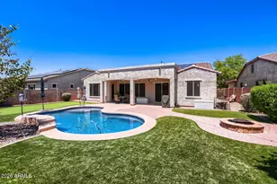 16129 W Glenrosa Ave, Goodyear, AZ 85395 - Photo 42
