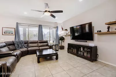 16129 W Glenrosa Avenue, Goodyear, AZ 85395 - Photo 12