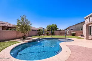 16129 W Glenrosa Ave, Goodyear, AZ 85395 - Photo 2