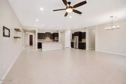 16129 W Glenrosa Avenue, Goodyear, AZ 85395 - Photo 12