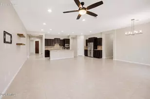 16129 W Glenrosa Ave, Goodyear, AZ 85395 - Photo 12