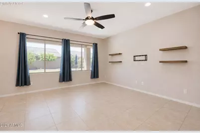 16129 W Glenrosa Avenue, Goodyear, AZ 85395 - Photo 30