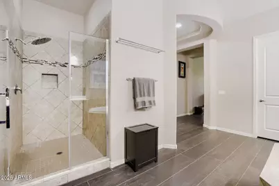 16129 W Glenrosa Avenue, Goodyear, AZ 85395 - Photo 28