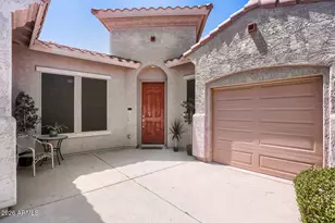 16129 W Glenrosa Ave, Goodyear, AZ 85395 - Photo 22