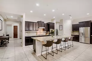 16129 W Glenrosa Ave, Goodyear, AZ 85395 - Photo 4
