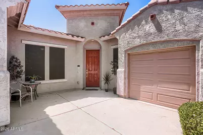 16129 W Glenrosa Avenue, Goodyear, AZ 85395 - Photo 2