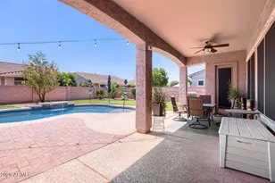 16129 W Glenrosa Ave, Goodyear, AZ 85395 - Photo 38