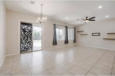 16129 W Glenrosa Avenue, Goodyear, AZ 85395 - Photo 28