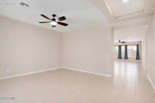 16129 W Glenrosa Ave, Goodyear, AZ 85395 - Photo 6