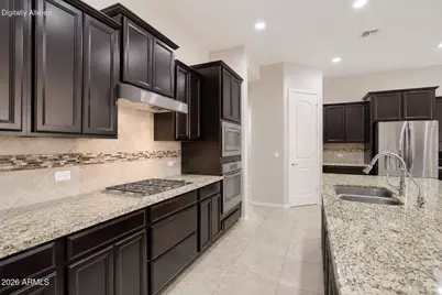 16129 W Glenrosa Avenue, Goodyear, AZ 85395 - Photo 6