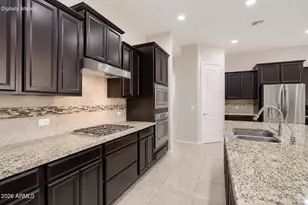 16129 W Glenrosa Ave, Goodyear, AZ 85395 - Photo 6