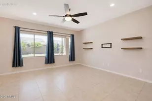16129 W Glenrosa Ave, Goodyear, AZ 85395 - Photo 20