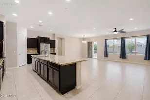 16129 W Glenrosa Ave, Goodyear, AZ 85395 - Photo 10