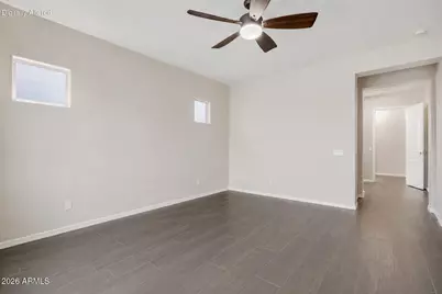 16129 W Glenrosa Avenue, Goodyear, AZ 85395 - Photo 14