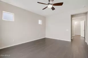 16129 W Glenrosa Ave, Goodyear, AZ 85395 - Photo 14