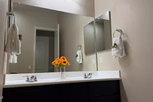 16129 W Glenrosa Ave, Goodyear, AZ 85395 - Photo 36