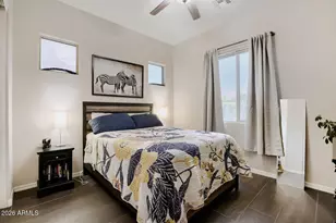 16129 W Glenrosa Ave, Goodyear, AZ 85395 - Photo 20