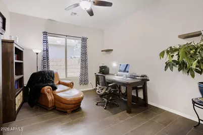 16129 W Glenrosa Avenue, Goodyear, AZ 85395 - Photo 24