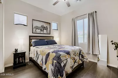 16129 W Glenrosa Avenue, Goodyear, AZ 85395 - Photo 18