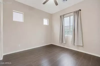 16129 W Glenrosa Avenue, Goodyear, AZ 85395 - Photo 44