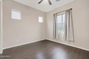 16129 W Glenrosa Ave, Goodyear, AZ 85395 - Photo 44